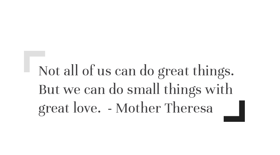 mother theresa quote mother theresa quote