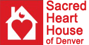 sacred-heart-house Sacred Heart House of Denver