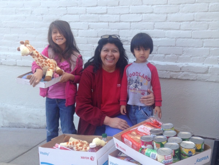 homeless mother and kids homeless mother and kids