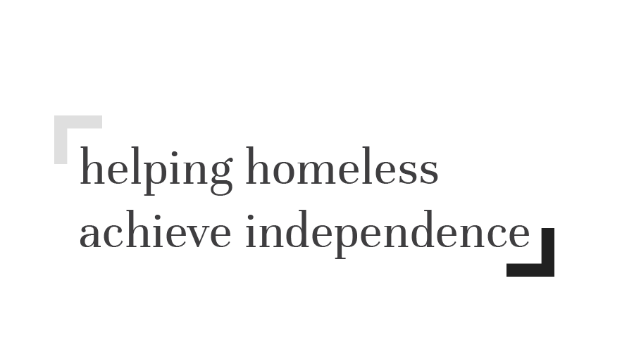 main-phrase