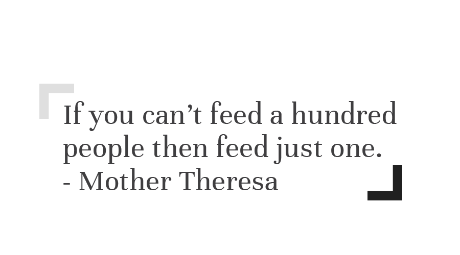 mother theresa quote mother theresa quote