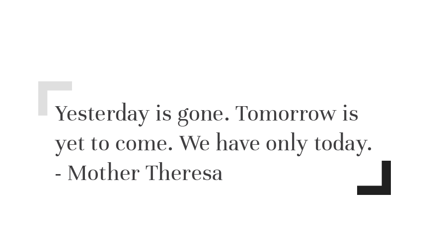 mother theresa quote mother theresa quote