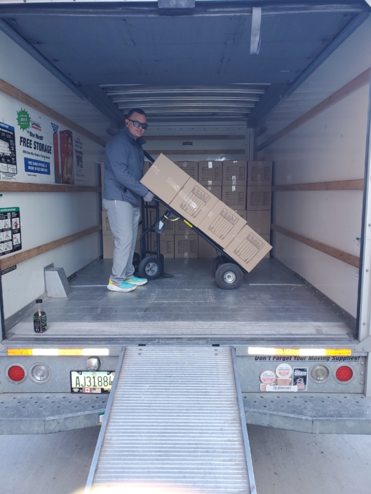 xmas_donations