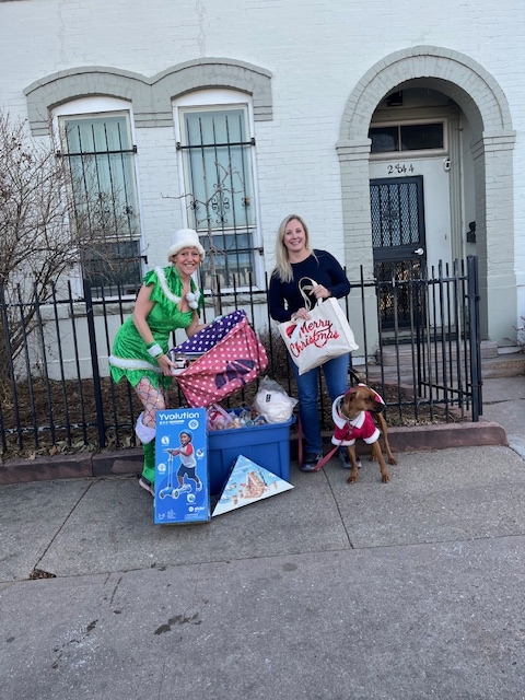adopt-a-family-gives24